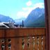 Varanda