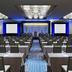 Sala de conferências