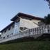 Edifício