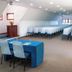 Sala de conferências