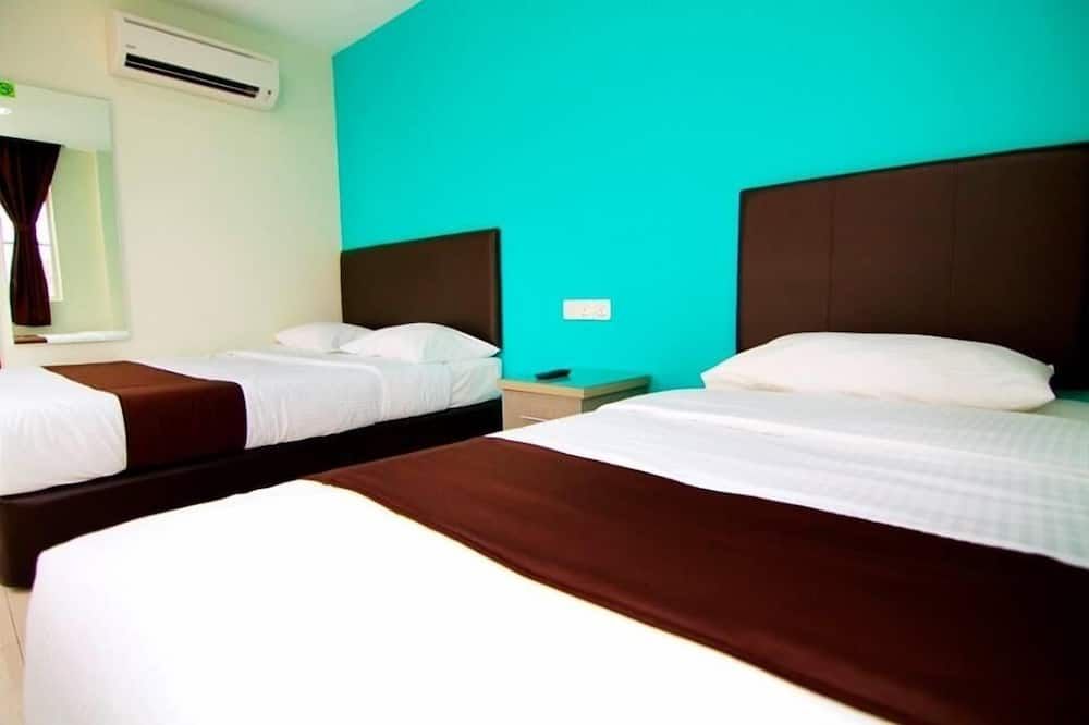 Quarto
