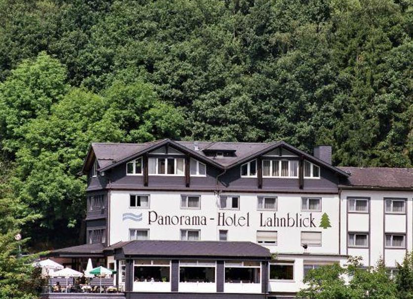 Edifício Foto