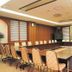 Sala de conferências