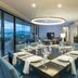 Sala de jantar