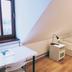 Comodidade do quarto