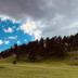 Vista externa