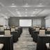 Sala de conferências