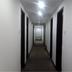 Corredor