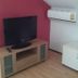 Comodidade do quarto