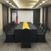 Sala de conferências