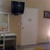 Comodidade do quarto
