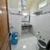Banheiro