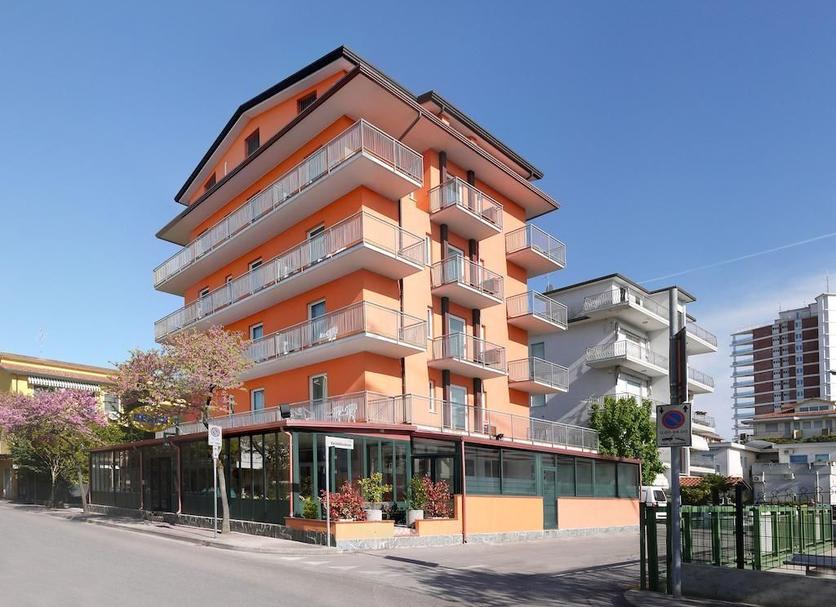 Edifício Foto