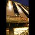 Edifício