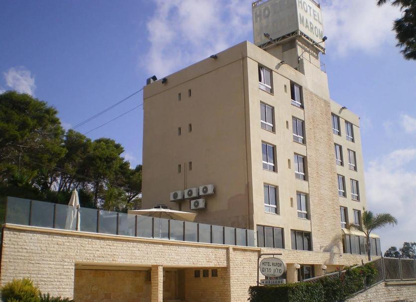 Edifício Foto