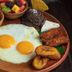 Comida