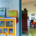 Comodidade do quarto