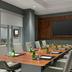 Sala de conferências