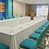 Sala de conferências