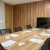 Sala de conferências