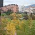 Vista externa
