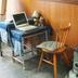 Comodidade do quarto