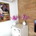 Comodidade do quarto