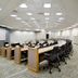 Sala de conferências