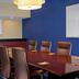 Sala de conferências