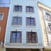 Edifício