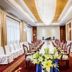 Sala de conferências