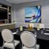 Sala de conferências