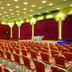 Sala de conferências