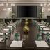 Sala de conferências