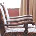 Comodidade do quarto