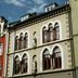 Edifício