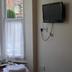 Comodidade do quarto