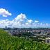 Vista externa