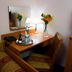 Comodidade do quarto