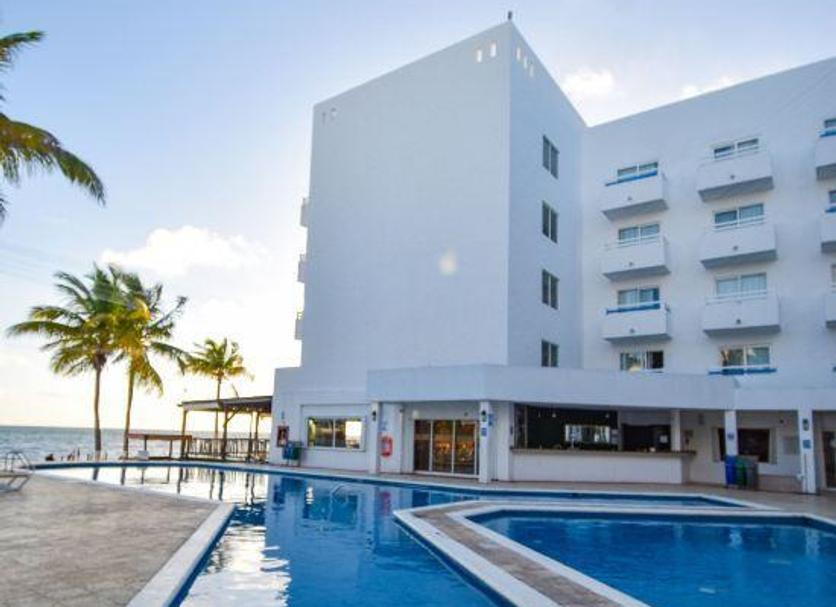 Edifício Foto