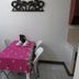Sala de jantar
