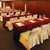 Sala de conferências