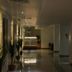 Corredor