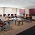 Sala de conferências