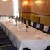 Sala de conferências
