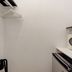 Comodidade do quarto