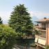 Vista externa