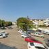 Vista externa