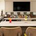 Outros