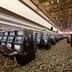 Cassino
